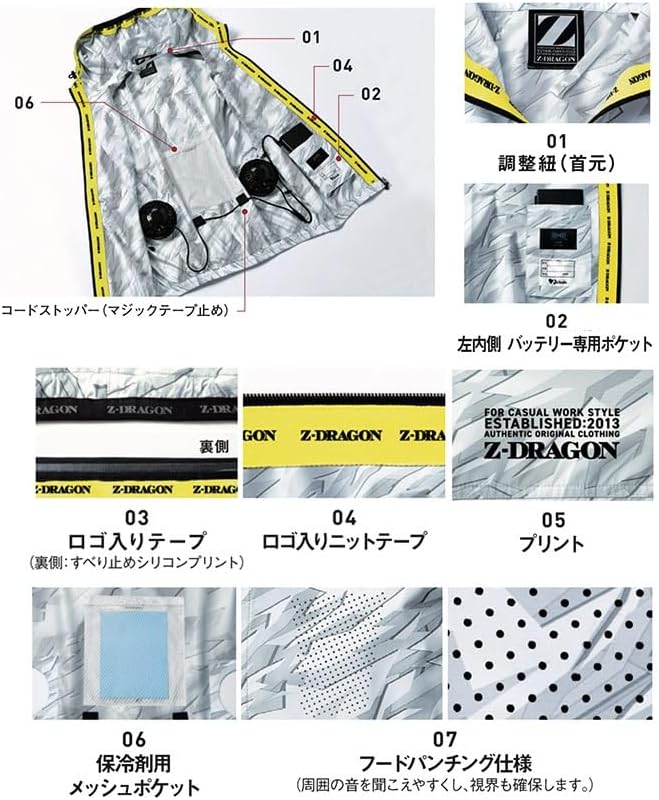 プラチナ900天然ダイヤモンドリング美品最終値下げ プラチナ リング